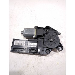 MOTOR ELEVALUNAS TRASERO IZQUIERDO 0130822479 