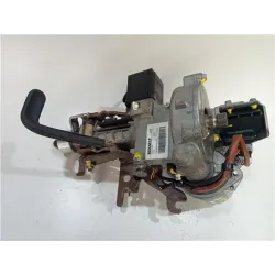 COLUMNA DIRECCION ELECTRICA 8200741585A 