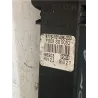 Recambio de motor elevalunas delantero derecho para seat leon (1m1)(11.1999) tdi referencia OEM IAM 9776101436203 F005S00052  