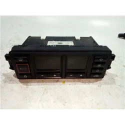 MANDOS CLIMATIZADOR 5HB00760800 