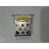 Recambio de resistencia calefaccion para opel astra h berlina (2004) 1.6 referencia OEM IAM 52475432  
