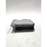Recambio de centralita airbag para peugeot 407 hdi 135 referencia OEM IAM 9655880880  