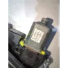 Recambio de mecanismo elevalunas delantero izquierdo para opel insignia berlina (2008) 2.0 cdti referencia OEM IAM 966308102  