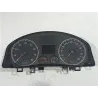 Recambio de cuadro completo para volkswagen golf v (1k1)(2003) 2.0 tdi 16v referencia OEM IAM 110080346 110080346004  