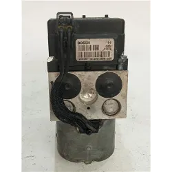Recambio de nucleo abs para mitsubishi carisma berlina 4 (da0)(2000) referencia OEM IAM 0265216464  