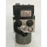 Recambio de nucleo abs para mitsubishi carisma berlina 4 (da0)(2000) referencia OEM IAM 0265216464  