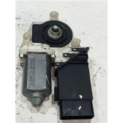 Recambio de motor elevalunas delantero derecho para seat leon (1m1)(11.1999) tdi referencia OEM IAM 9776101436203 F005S00052  