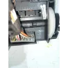 Recambio de mandos climatizador para volvo serie 460 (1989) 1.9 turbo-diesel referencia OEM IAM 532950611A  