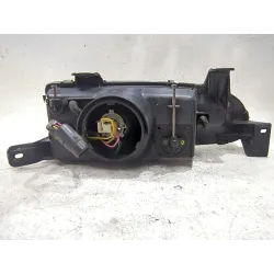 Recambio de faro delantero izquierdo para hyundai sonata (y2)(1992) 1.8 i referencia OEM IAM 1010290  