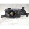 Recambio de faro delantero izquierdo para hyundai sonata (y2)(1992) 1.8 i referencia OEM IAM 1010290  