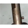 Recambio de inyector para audi a6 berlina (4b2)(1997) 2.5 tdi referencia OEM IAM 059130201F 0432133795  