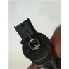 Recambio de inyector para peugeot 207 (2006) 1.4 confort [1,4 ltr. - 50 kw hdi] referencia OEM IAM 0445110252  