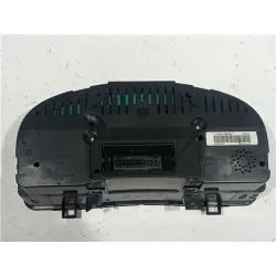 Recambio de cuadro completo para volkswagen golf v (1k1)(2003) 2.0 tdi 16v referencia OEM IAM 110080346 110080346004  