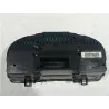 Recambio de cuadro completo para volkswagen golf v (1k1)(2003) 2.0 tdi 16v referencia OEM IAM 110080346 110080346004  