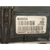 Recambio de nucleo abs para mitsubishi carisma berlina 4 (da0)(2000) referencia OEM IAM 0265216464  