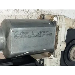 Recambio de motor elevalunas delantero derecho para seat leon (1m1)(11.1999) tdi referencia OEM IAM 9776101436203 F005S00052  