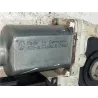 Recambio de motor elevalunas delantero derecho para seat leon (1m1)(11.1999) tdi referencia OEM IAM 9776101436203 F005S00052  