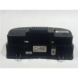 Recambio de cuadro completo para volkswagen golf v (1k1)(2003) 2.0 tdi 16v referencia OEM IAM 110080346 110080346004  