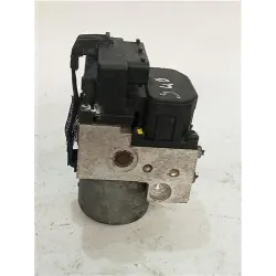 Recambio de nucleo abs para mitsubishi carisma berlina 4 (da0)(2000) referencia OEM IAM 0265216464  