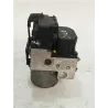 Recambio de nucleo abs para mitsubishi carisma berlina 4 (da0)(2000) referencia OEM IAM 0265216464  
