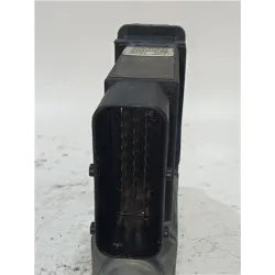Recambio de motor elevalunas delantero derecho para seat leon (1m1)(11.1999) tdi referencia OEM IAM 9776101436203 F005S00052  