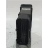 Recambio de motor elevalunas delantero derecho para seat leon (1m1)(11.1999) tdi referencia OEM IAM 9776101436203 F005S00052  