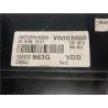 Recambio de cuadro completo para volkswagen golf v (1k1)(2003) 2.0 tdi 16v referencia OEM IAM 110080346 110080346004  