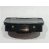 Recambio de cuadro completo para volkswagen golf v (1k1)(2003) 2.0 tdi 16v referencia OEM IAM 110080346 110080346004  