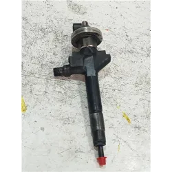 INYECTOR 13H50B 