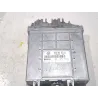 Recambio de centralita inyeccion para audi a4 b5 avant (8d5) 1.9 tdi referencia OEM IAM 0281001656  