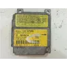 Recambio de centralita airbag para mitsubishi space star (dg0)(1999) 1.3 16v (dg1a) referencia OEM IAM 0285001379  