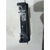 Recambio de mandos climatizador para volkswagen golf iv berlina (1j1)(1997) 1.6 16v referencia OEM IAM CLIMAtronic  