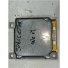 Recambio de centralita airbag para mitsubishi space star (dg0)(1999) 1.3 16v (dg1a) referencia OEM IAM 0285001379  