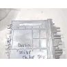 Recambio de centralita inyeccion para audi a4 b5 avant (8d5) 1.9 tdi referencia OEM IAM 0281001656  