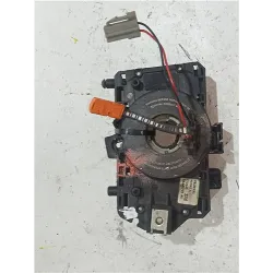 Recambio de anillo airbag para renault megane i classic (la0)(1996) 1.9 d (la0a, la0u) referencia OEM IAM PA620FV15BV  