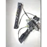 Recambio de mecanismo elevalunas delantero izquierdo para opel insignia berlina (2008) 2.0 cdti referencia OEM IAM 966308102  