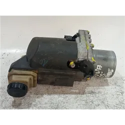 Recambio de bomba direccion electrica para renault laguna iii berlina (2007) 2.0 dci (bt01, bt0e, bt0k) referencia OEM IAM 49110