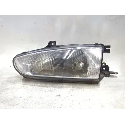 FARO DELANTERO IZQUIERDO 1012492 