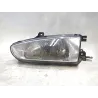 Recambio de faro delantero izquierdo para hyundai lantra (j1)(1992) 1.8 i.e. 16v referencia OEM IAM 1012492  