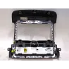 Recambio de mando multifuncion para kia sorento i (jc) 2.5 crdi referencia OEM IAM 945003E500  