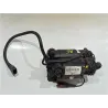 Recambio de bomba suspension para audi a8 (4e)(2002) tdi quattro v6 24v referencia OEM IAM 4E0616005E  