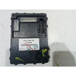 MODULO ELECTRONICO 3677065J50 36770-65J50 