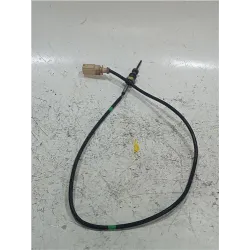 Recambio de sonda lambda para volkswagen tiguan (5n1)(11.2007) 2.0 tdi 4motion referencia OEM IAM 03L906088BJ  
