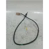 Recambio de sonda lambda para volkswagen tiguan (5n1)(11.2007) 2.0 tdi 4motion referencia OEM IAM 03L906088BJ  