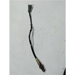 Recambio de sonda lambda para alfa romeo 156 (2003) referencia OEM IAM 0258006376  