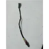 Recambio de sonda lambda para alfa romeo 156 (2003) referencia OEM IAM 0258006376  