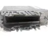 Recambio de centralita inyeccion para audi a4 b5 avant (8d5) 1.9 tdi referencia OEM IAM 0281001656  
