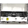 Recambio de mando multifuncion para kia sorento i (jc) 2.5 crdi referencia OEM IAM 945003E500  