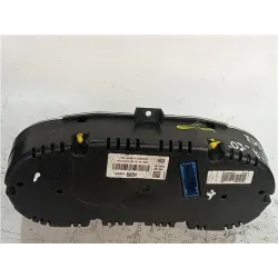 Recambio de cuadro completo para seat ibiza berlina (6j5)(06.2008) 1.9 tdi referencia OEM IAM 6J0920802H A2C53249979  