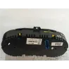 Recambio de cuadro completo para seat ibiza berlina (6j5)(06.2008) 1.9 tdi referencia OEM IAM 6J0920802H A2C53249979  